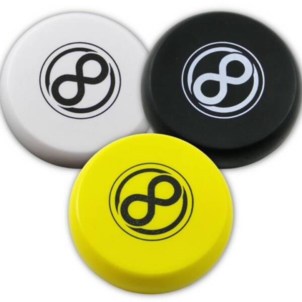 Mini Foam Insert (Infinite) 2026 INF (Stock) #969